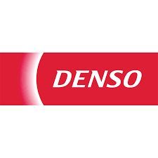 DENSO DPS07004 SENZOR TLAKU KLIMATIZACE