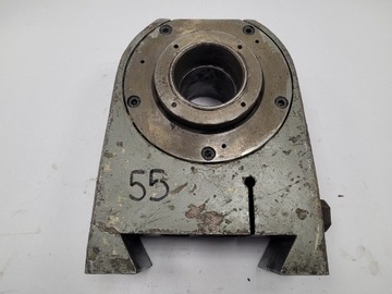 Podtrzymka / okular do tokarki / frezarki