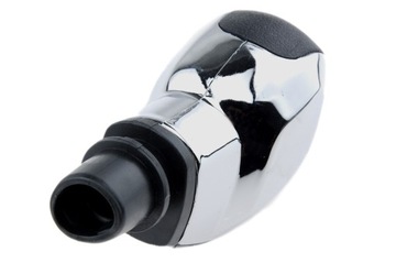 HLAVICE PÁKY ŘAZENÍ PEUGEOT 206 207 301 307 308 408 508 2008 3008 CITROEN