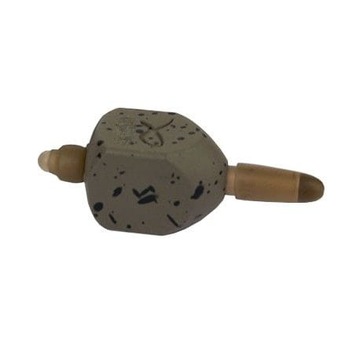 MATRIX In-Line Leads 30 gram - 2 sztuki