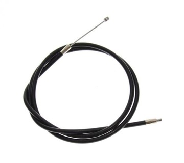 MZ ETZ 150 250 251 дроссельный кабель