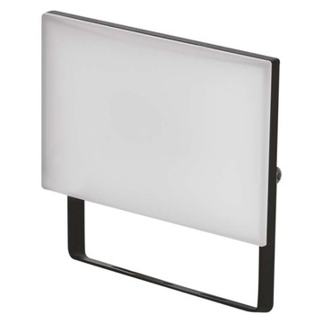 EMOS ZS2521 - Naświetlacz Halogen LED 4000K 20W