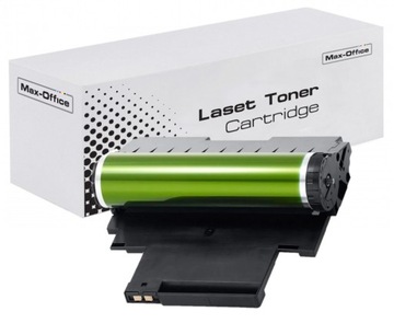 BĘBEN DO HP W1120A MFP 178nw 178nwg 179fng 179fnw 179fwg 150a 150nw