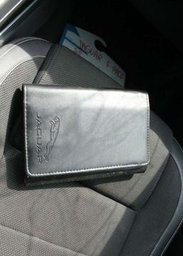 Jaguar F-Pace SUV 3.0 TDV6 300KM 2017 Jaguar F-Pace 3.0 Diesel 301KM, zdjęcie 21