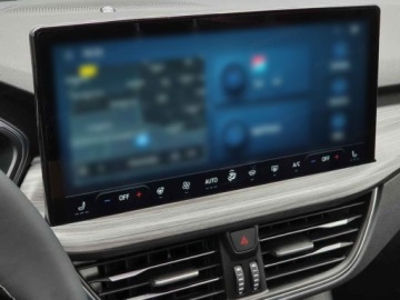 Ford Kuga III SUV Plug-In Facelifting 2.5 PHEV 243KM 2026 Od ręki - Active X eCVT 2.5 PHEV FWD 243KM / Pakiet Winter, zdjęcie 11