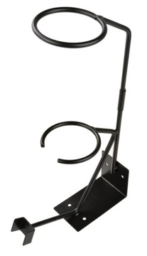 ПОДСТАВКА ДЛЯ РАСПЫЛИТЕЛЯ