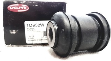 DELPHI TULEJA WAHACZA PRZÓD FORD FOCUS MK2 C-MAX