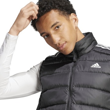 BEZRĘKAWNIK ADIDAS VEST KAMIZELKA HZ5728 R. S