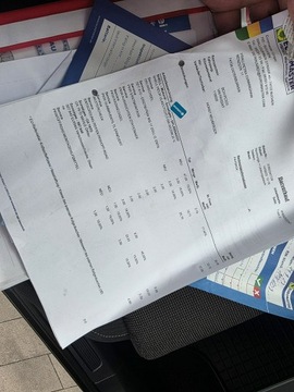 Volkswagen Passat B8 Variant 2.0 TDI BlueMotion SCR 150KM 2018 Volkswagen Passat 2.0 TDI DSG *bezwypadkowy* tylko, zdjęcie 19