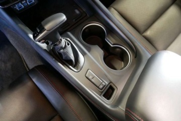 Dodge Durango III 2024 Dodge Durango RT 5.7L HEMI 365KM 7os. 4x4 3-Zone AC Wentyl Cam LED Szyberd, zdjęcie 31