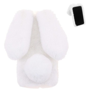 Etui Dla OPPO A38 4G/A18 4G Jesień I Zima Pię