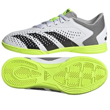Buty piłkarskie adidas Predator Accuracy.4 r.30