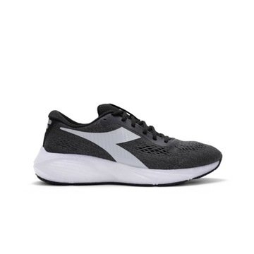 DIADORA Buty Freccia 101.177494 01 C9621 Black/Ste