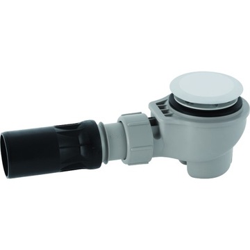 GEBERIT Syfon brodzikowy Uniflex 50mm