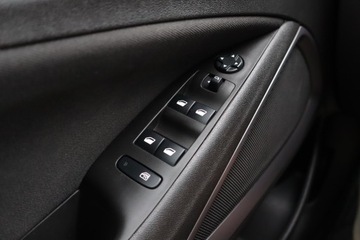 Opel 2021 Opel Crossland 1.2, Salon Polska, Serwis ASO, zdjęcie 19