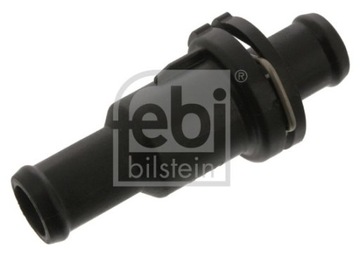 FEBI BILSTEIN 38713 TERMOSTAT CHLAZENÍ OLEJE