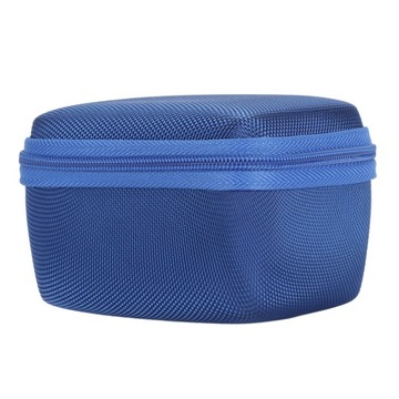 Дорожный кейс для интерактивной виртуальной игрушки Bitzee