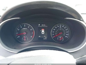 Kia Stinger 2022 Kia Stinger GT1 2022 3.3l 3.3 Benzyna 368KM, zdjęcie 10