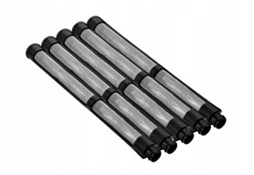 Filtr Paluszkowy 2szt do Pistoletu malarskiego FTX Contractor XTR do Graco