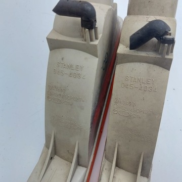 MITSUBISHI OE MR526105 KLIKA VNĚJŠÍ