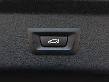 BMW Seria 3 F30-F31-F34 Limuzyna Facelifting 2.0 320d 190KM 2018 BMW 3GT 320d xDrive GT, Salon Polska, Serwis ASO, zdjęcie 19