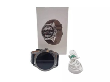 SMARTWATCH ROHS SERIES 45MM