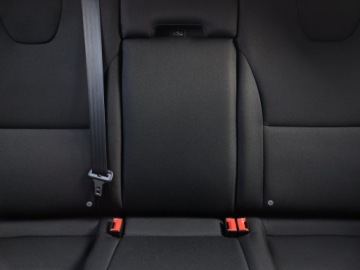 Volvo XC60 I SUV Facelifting 2.0 D3 DRIVE-E 150KM 2015 Volvo XC60 D3, Navi, Klima, Klimatronic, Tempomat, zdjęcie 9