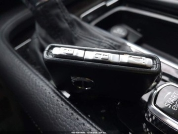 Volvo XC90 II 2019 Volvo XC 90 T6 Momentum 2019, 2.0L R4 316KM, 4x4, od ubezpieczalni 2.0, zdjęcie 13