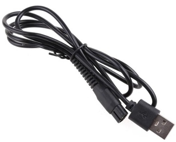 БЛОК ПИТАНИЯ USB ЗАРЯДНОЕ УСТРОЙСТВО PHILIPS OneBlade QP2510 QP2520 QP2511 QP2521 QP2522