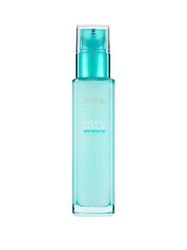 LOreal Paris Hydra Genius Aloe Water жидкий уход
