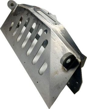 ЛЕБЕДКА С КРЫШКОЙ JEEP GRAND CHEROKEE WJ WG ВЕСЕННЯЯ АКЦИЯ