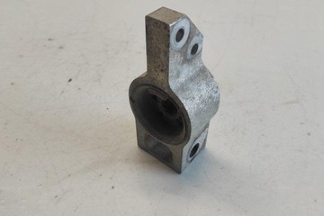 JINÉ DÍLY ZAVĚŠENÍ VW PASSAT B7 (362) 5NO407151 2.0L DIESEL 103KW 2011