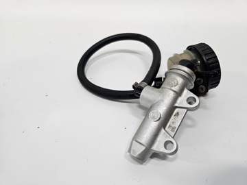 BMW R 1200 GS K25 08-12 ТОРГОВЛЯ