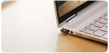 Флеш-накопитель KINGSTON DT Duo 3C 256 ГБ USB-C 200 МБ для планшетного телефона