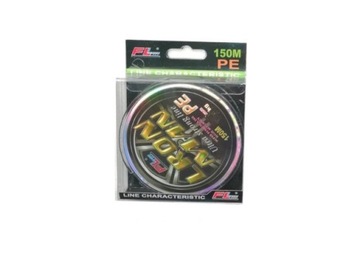 Набор для спиннинга | Удочка ALIVIO 240