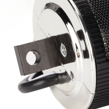 Bluetooth-динамик для мотоцикла Wireless IP54