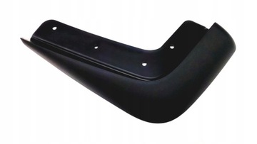 VOLVO XC90 przedni lewy chlapacz OE