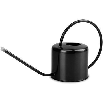 KONEWKA DO PODLEWANIA METALOWA OZDOBNA 1,1L