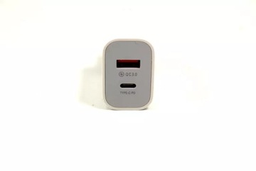 WTYCZKA USB TYP C