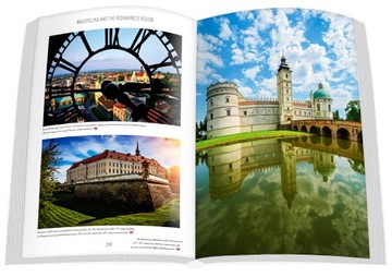 Польша. 1000 лет в сердце Европы