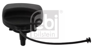 FEBI BILSTEIN 45550 ZÁCPA  PLNĚNÍ PALIVA