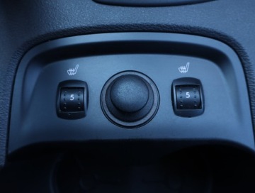 Ford Focus III Kombi 1.0 EcoBoost 125KM 2013 Ford Focus 1.0 EcoBoost, Klima, Klimatronic, zdjęcie 16