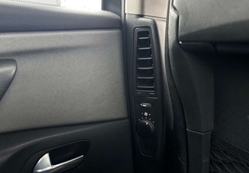 Citroen Grand C4 Picasso II Grand Picasso 2.0 BlueHDi 150KM 2016 Citroen C4 Grand Picasso 2.0HDI 150KM M6 More Life Nawigacja 7 os. 1 wl. S, zdjęcie 30