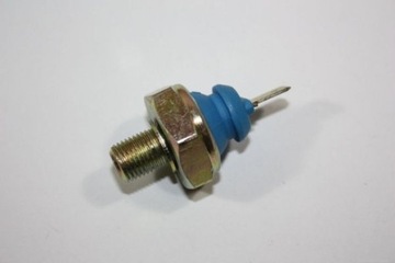 AUTOMEGA 150011610 SPÍNAČ TLAKOVÝ OLEJE