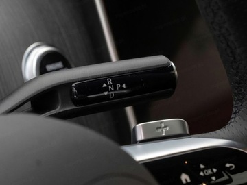 Mercedes GLC C254/X254 Coupe 2.0 220d 197KM 2026 GLC Coupe 220 d 4-Matic AMG Line 2.0 (197KM) 2026, zdjęcie 11