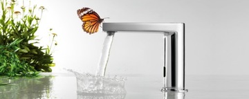 Ручка для смесителя Tres CUB-TRES 91.34.087