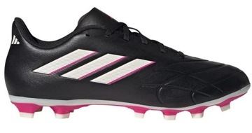 Buty ADIDAS Copa Pure.4 FxG GY9081 r.44