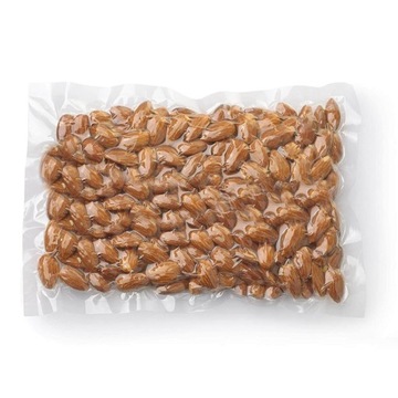 ПЛЕНКА ДЛЯ ВАКУУМНОЙ УПАКОВКИ 28 СМ Х 12 М 28 Х 600 СМ