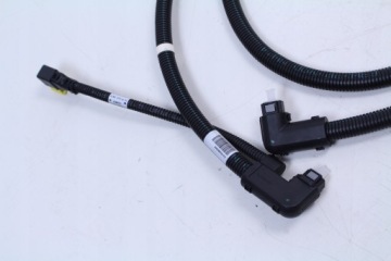 ADBLUE Трос MERCEDES ACTROS MP4