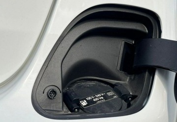 Mercedes Klasa C W205 2020 Mercedes-Benz Klasa C Avantgarde Plug-In Automat Navi Kamera Tempomat, zdjęcie 13